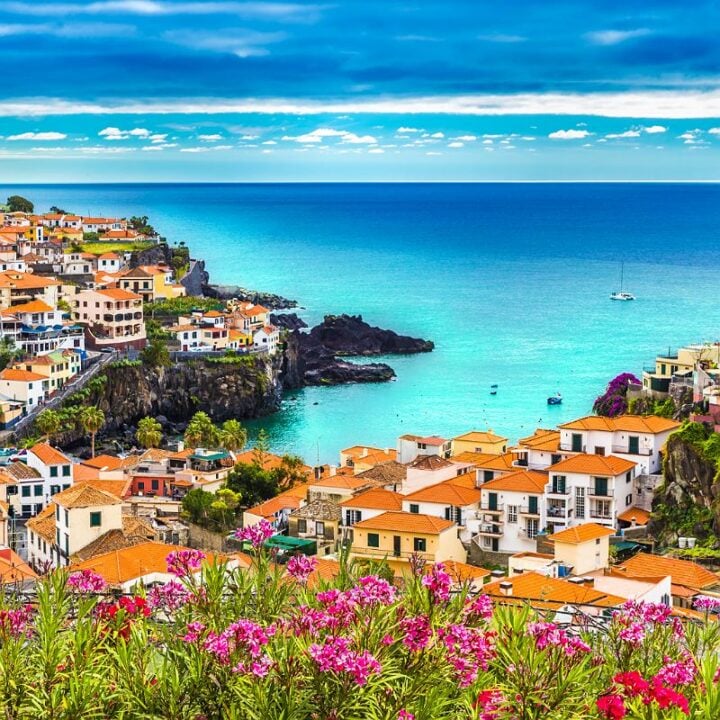 portugal-beach-town-720x720