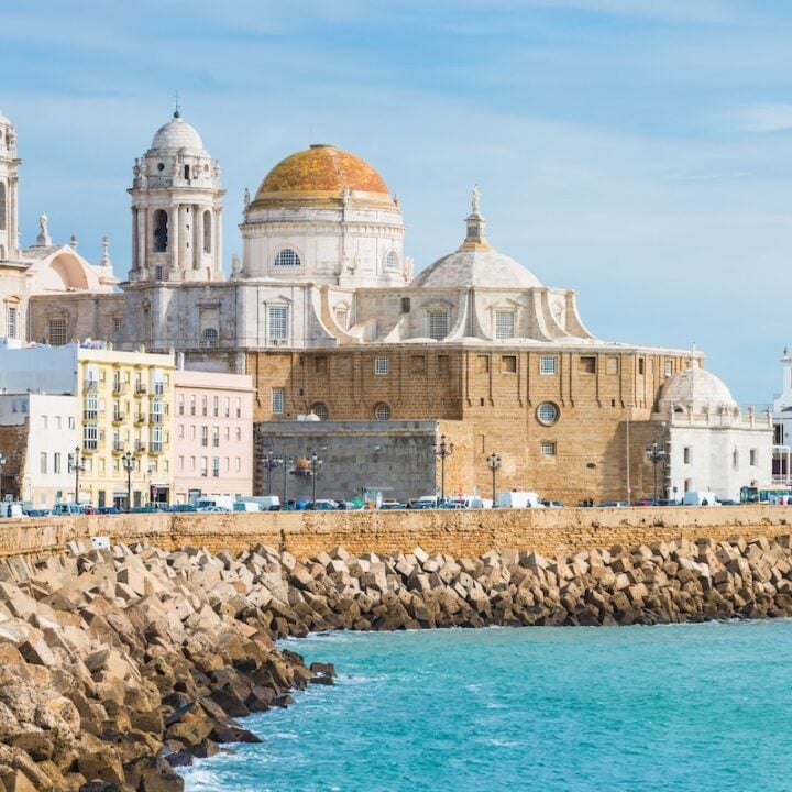 View-of-the-cathedral-in-Cadiz-720x720