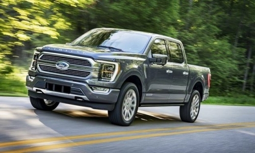 ford-f-150-1690874160