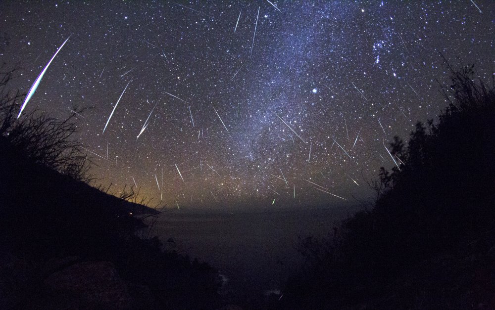 orionid-meteor-shower-october-2015-1445310
