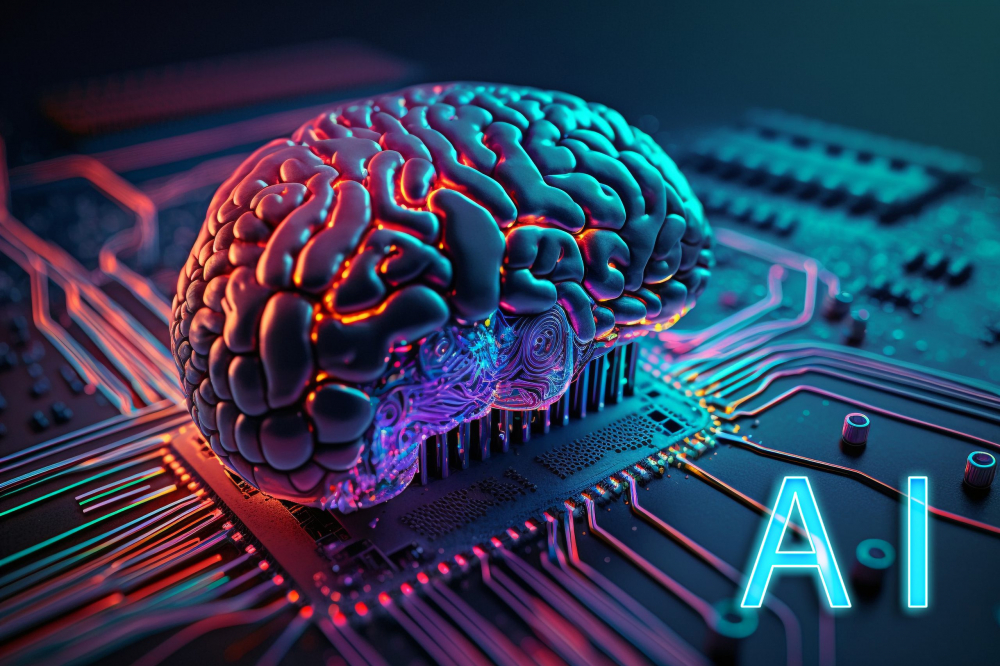 artificial-intelligence-new-technology-science-futuristic-abstract-human-brain-ai-technology-cpu-central-processor-unit-chipset-big-data-machine-learning-cyber-mind-domination-generative-ai-scaled-1