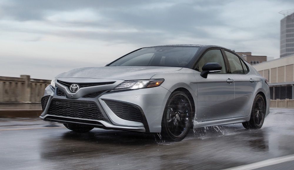 tgpt_Toyota_Camry_XSE_AWD_001