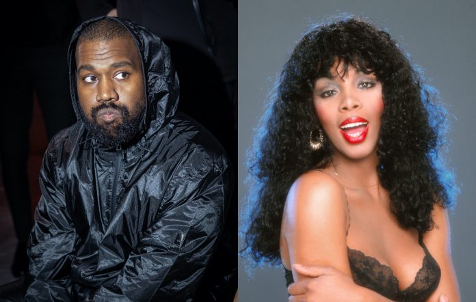 KanyeWest-Donna-Summer-I-Feel-Love-lawsuit-news-696x442