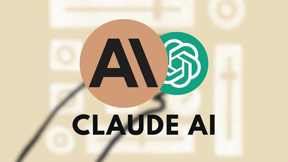 claude-ai-chatgpt-16