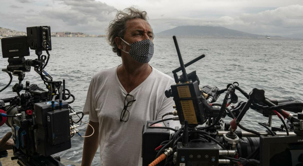 7107171_11194830_110095271