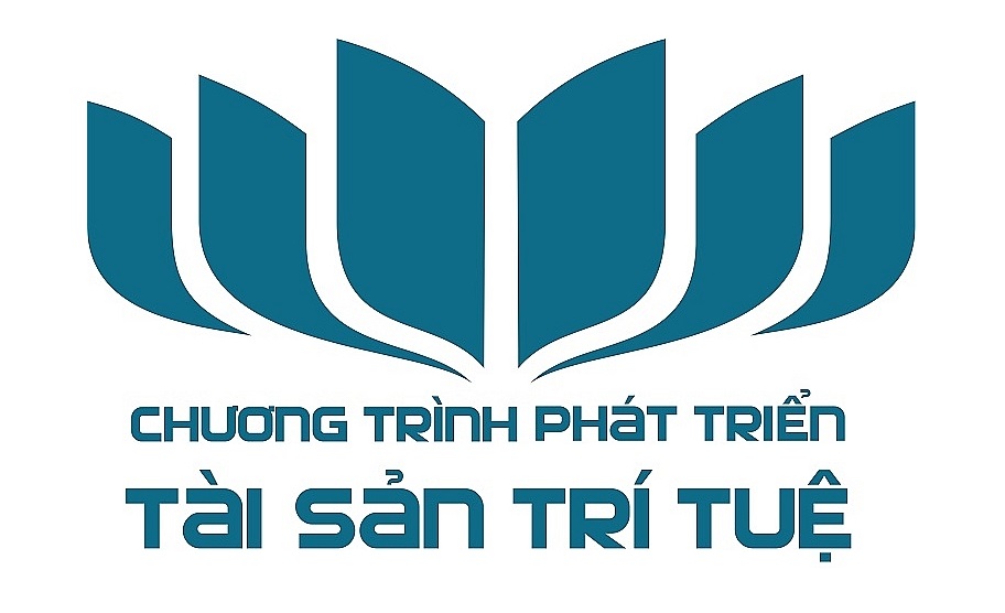 5744_TIN_PHE_DUYET_CT68