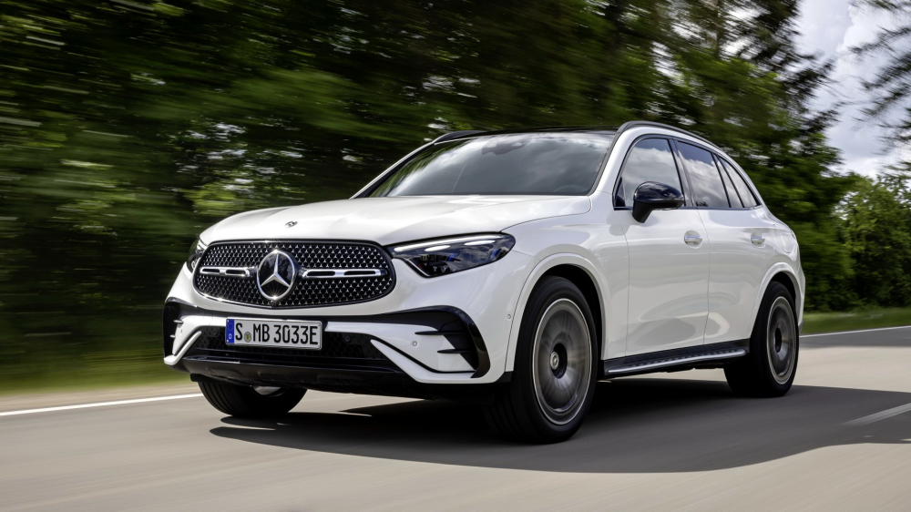 2023-mercedes-benz-glc-79-8311