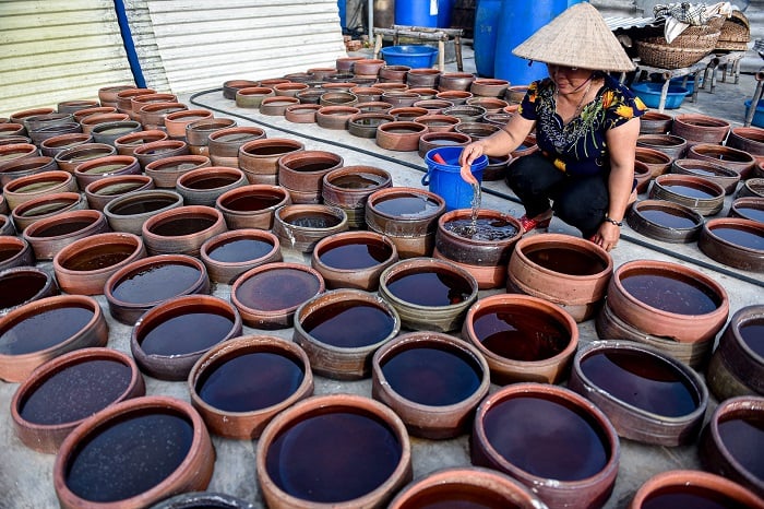 lang-nghe-nuoc-mam-nam-o-3