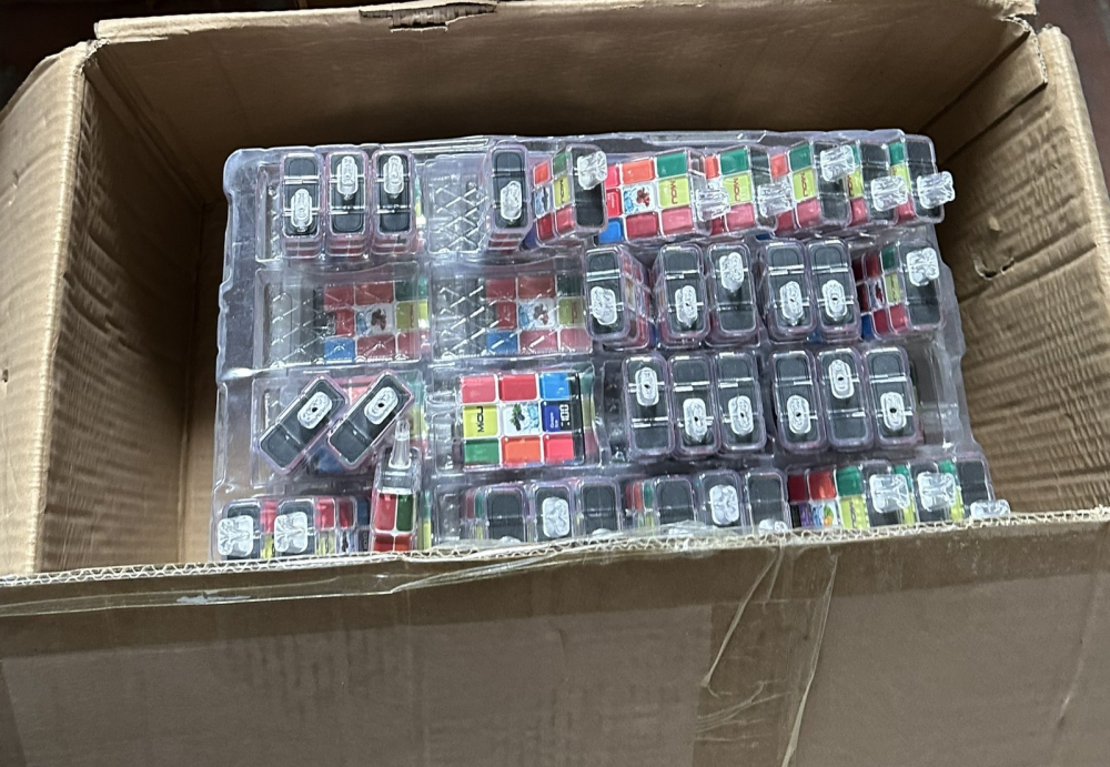 z5527925660684_550e115ad5f5daa52713707a02270fcb