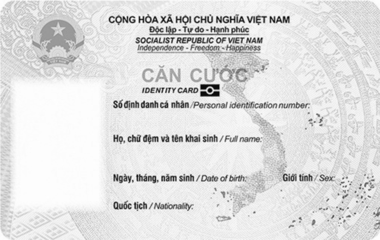 Anh-man-hinh-2024-06-22-luc-19-9253-2745-1719060143
