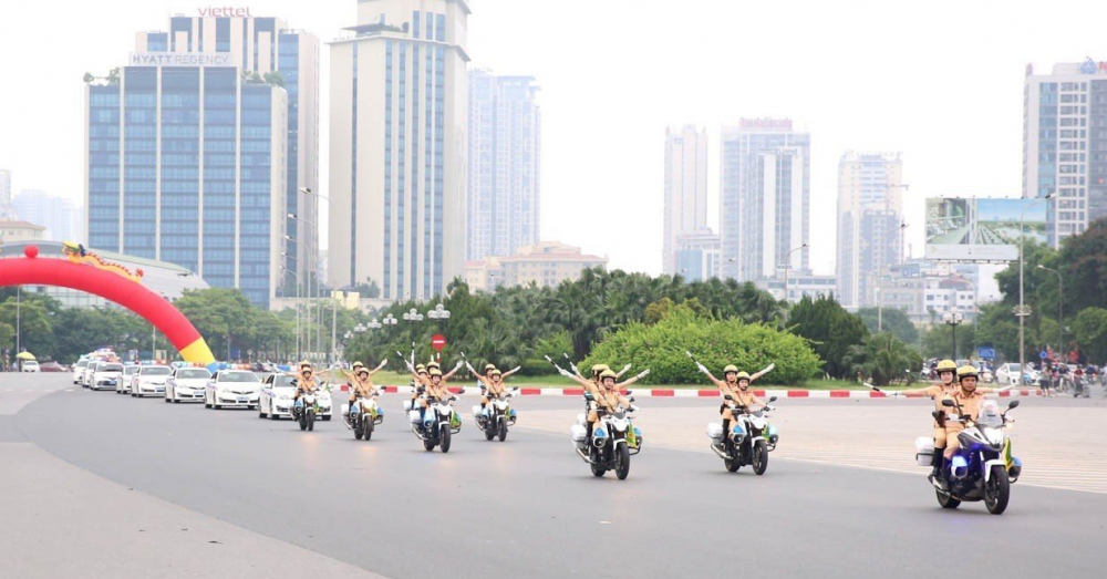 z4675503523925-fcba43782371c5cf220c2623f28938d6