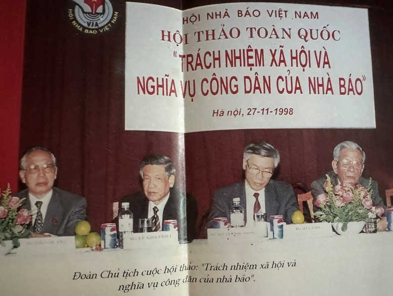 tbt-nguyen-phu-trong-1721812023127185014676