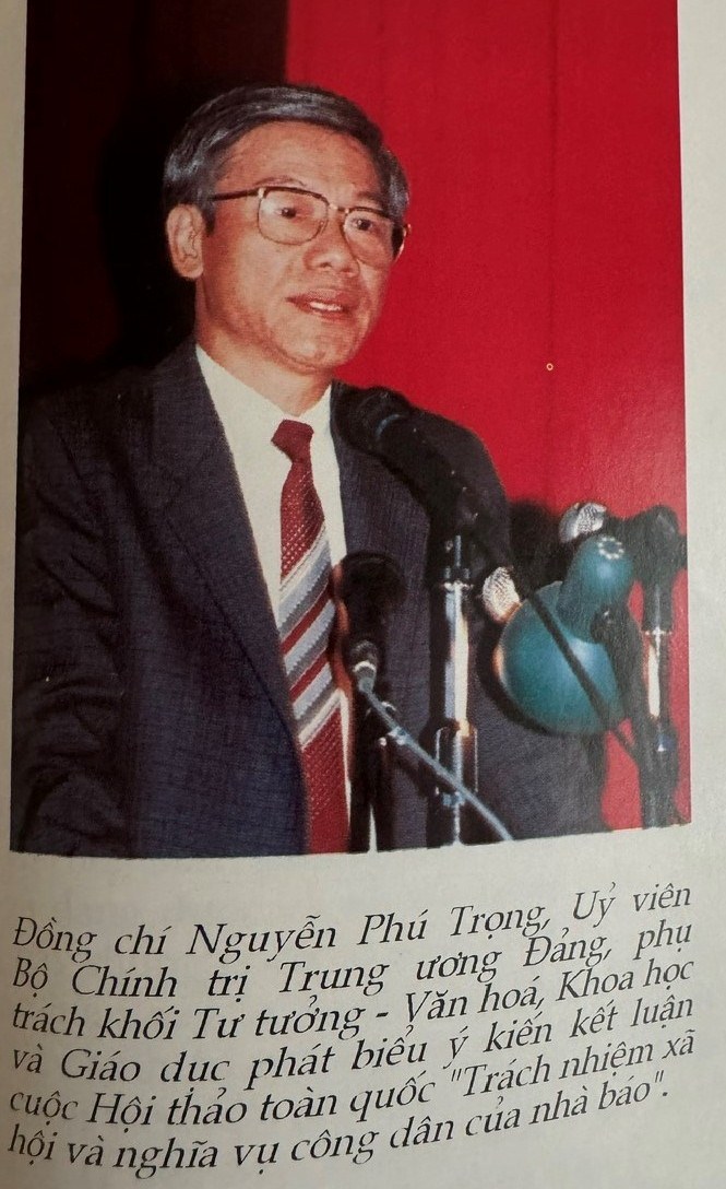 tbt-nguyen-phu-trong-1721812212522473566787