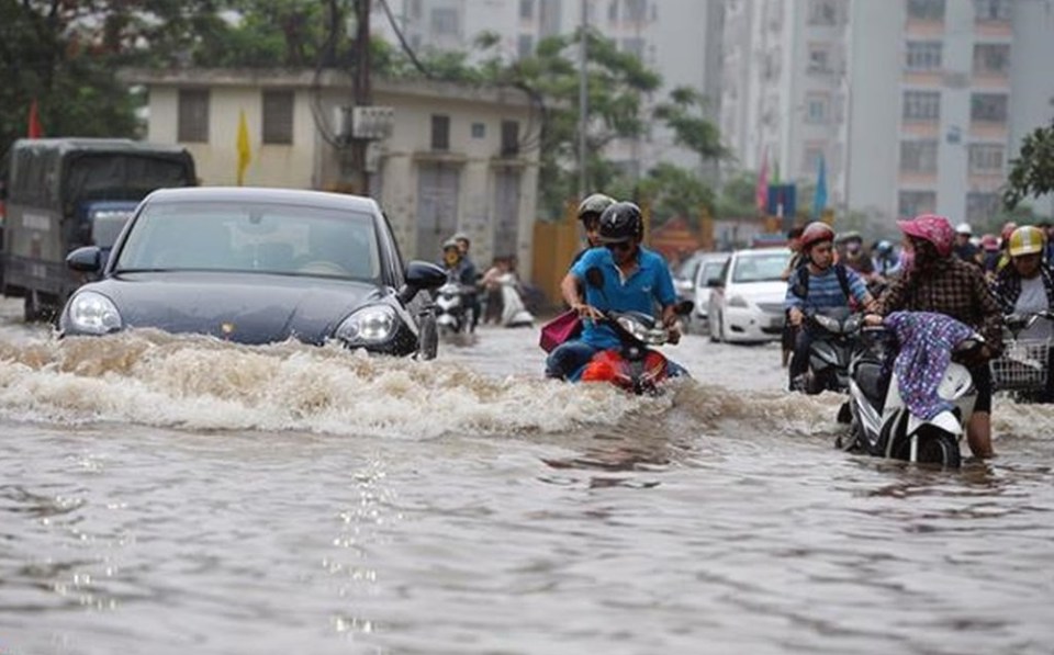 ha-noi