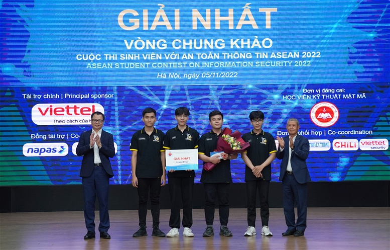 chung-khao-cuoc-thi-sinh-vien-voi-an-toan-thong-tin-asean-2022-20635-3-17230778894002143151728