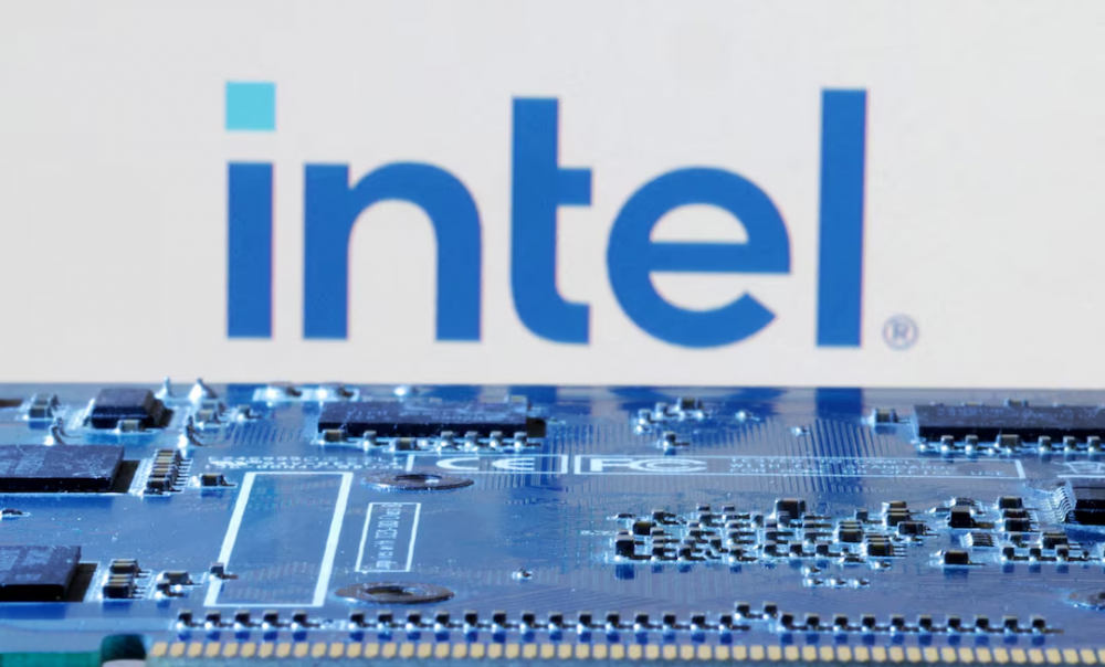 intel1