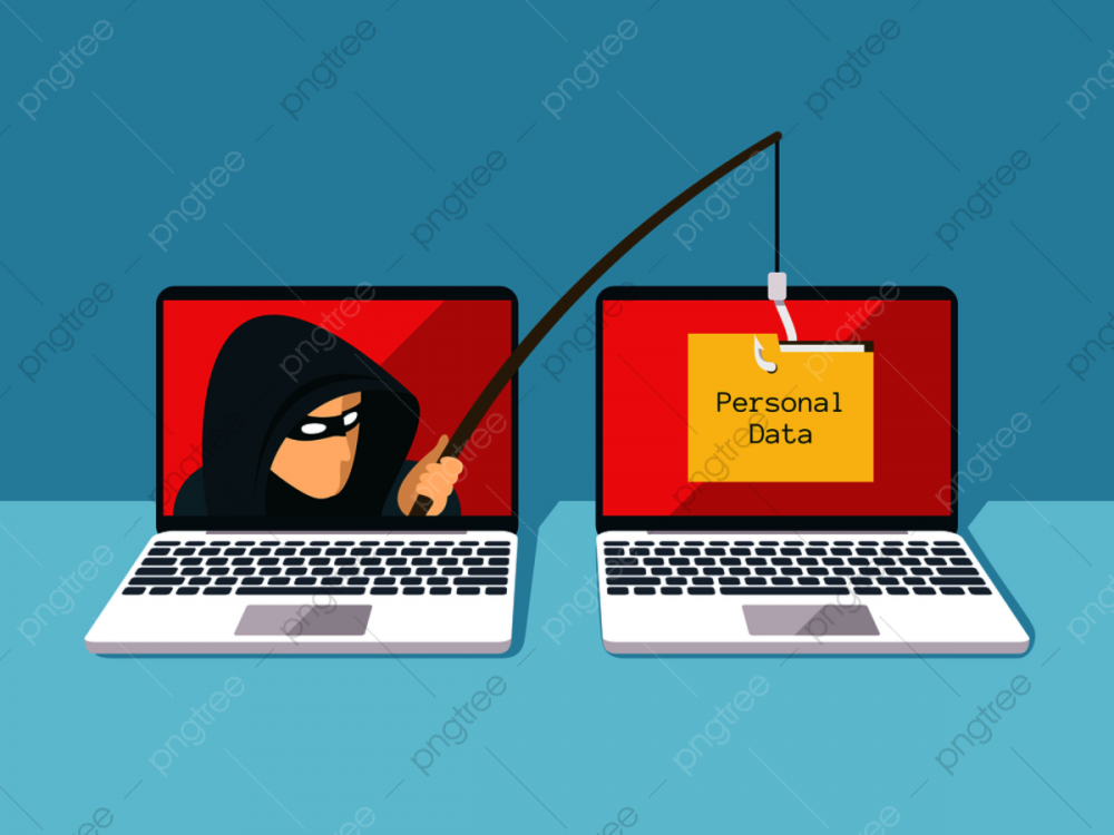 pngtree-phishing-scam-hacker-laptop-fraud-png-image_8510964