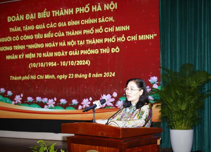 Anh 23.8 - 75