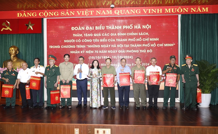 Anh 23.8 - 78