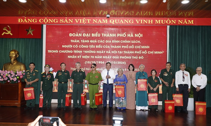 Anh 23.8 - 79