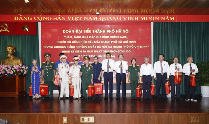 Anh 23.8 - 80