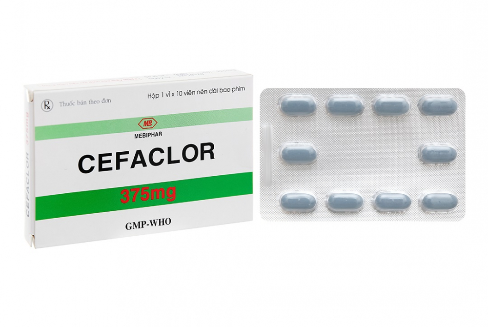 cefaclor-375mg-mac-dinh-2