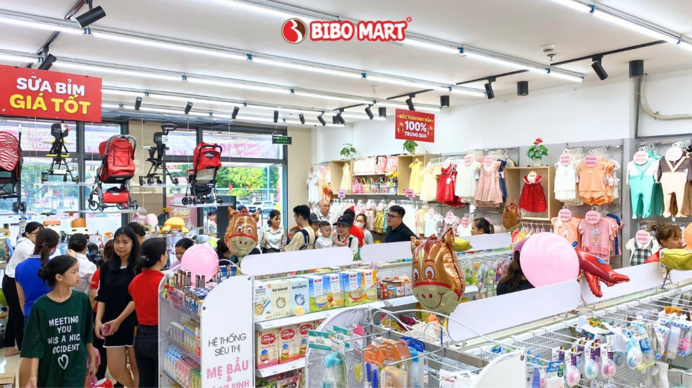 bibo