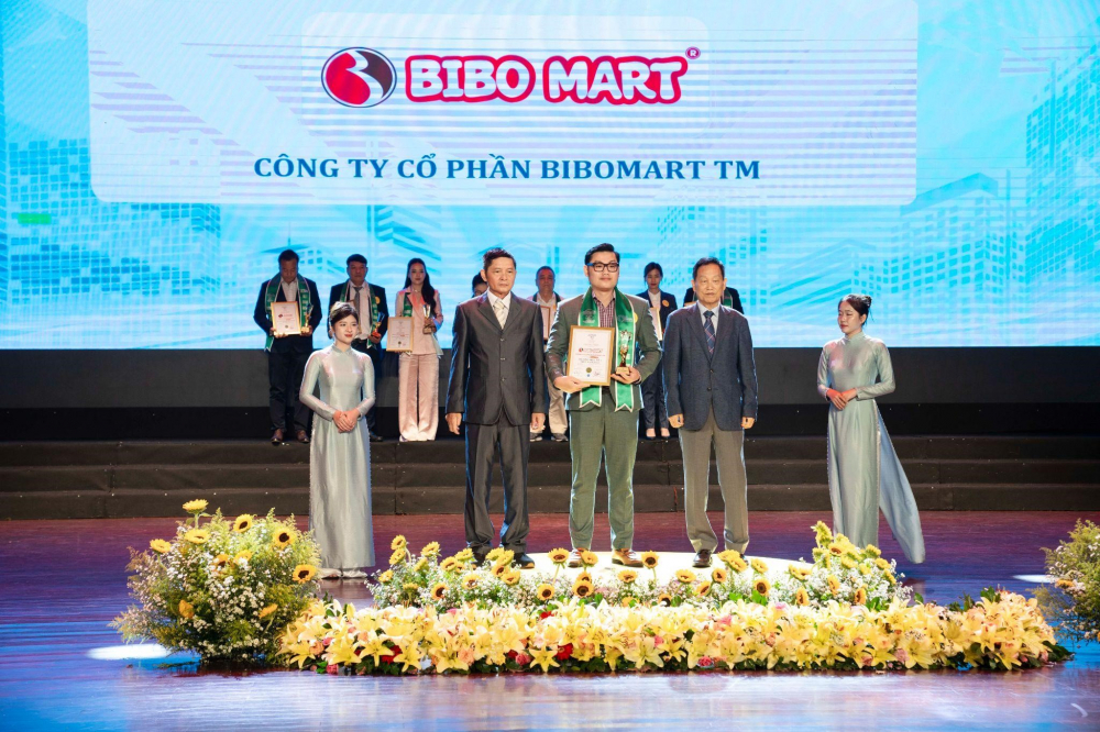 bibomart
