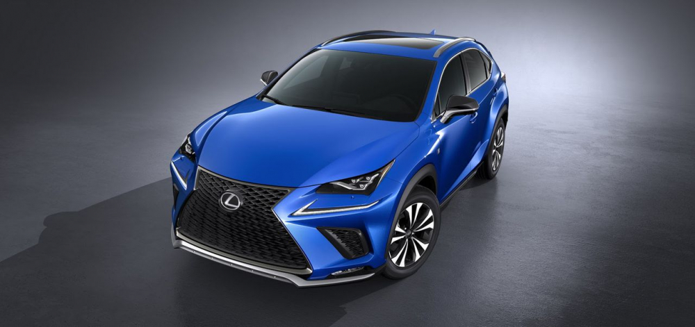 2018-lexus-nx-facelift-17-160334