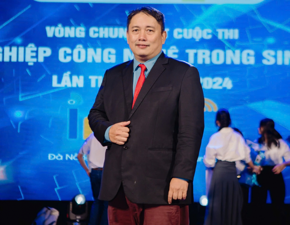 chuyen-gia-vu-tuan-anh-muoi-viec-viec-can-lam-ngay-khi-xay-dung-he-sinh-thai-kndmst-tai-ninh-binh-120905