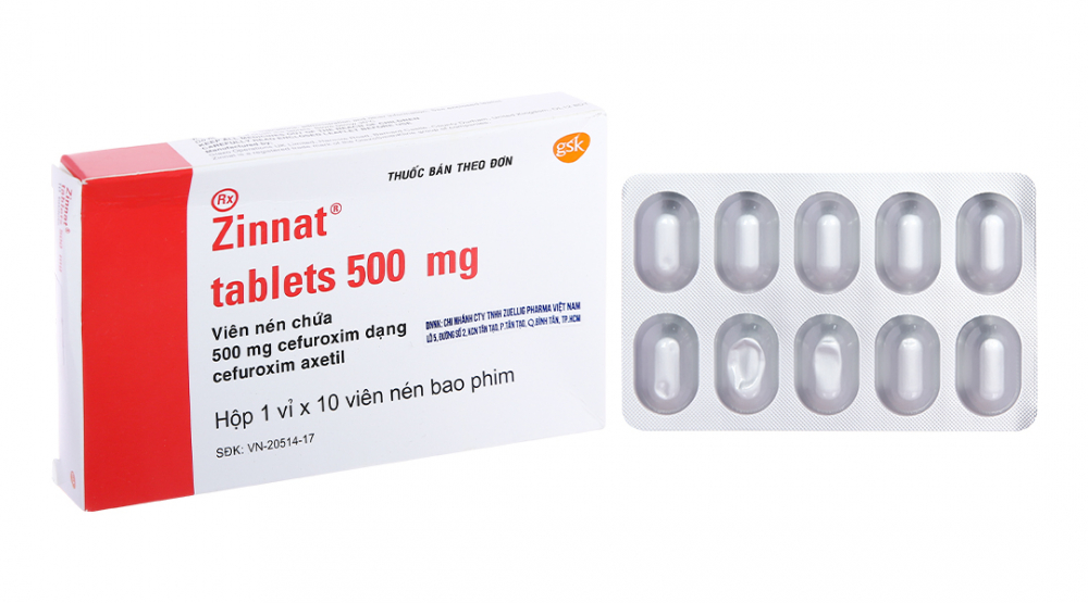 zinnat-tablets-500mg-2-1