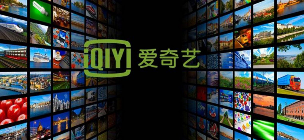 iqiy20241029082809