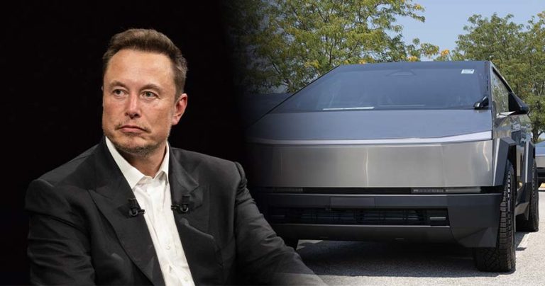 Elon-CyberTruck_2024-11-14-768x404