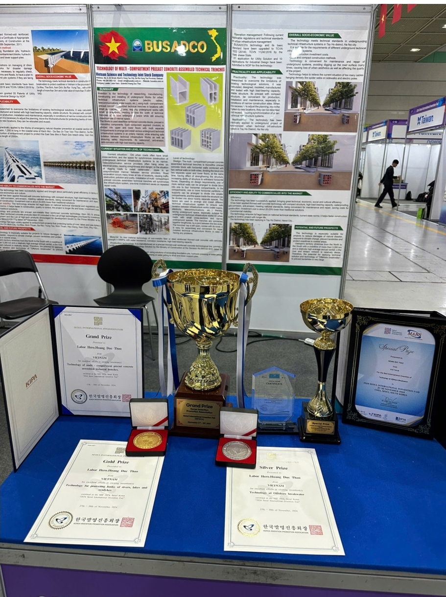 9917-1733355742-screenshot-20241205-070309-word