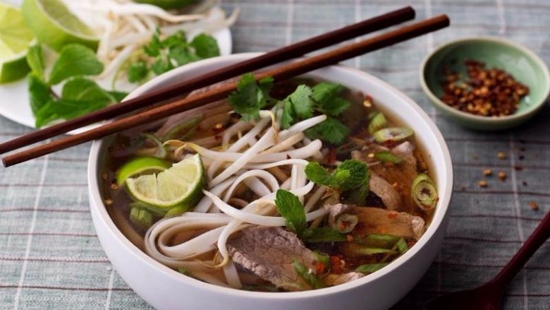 pho-bo