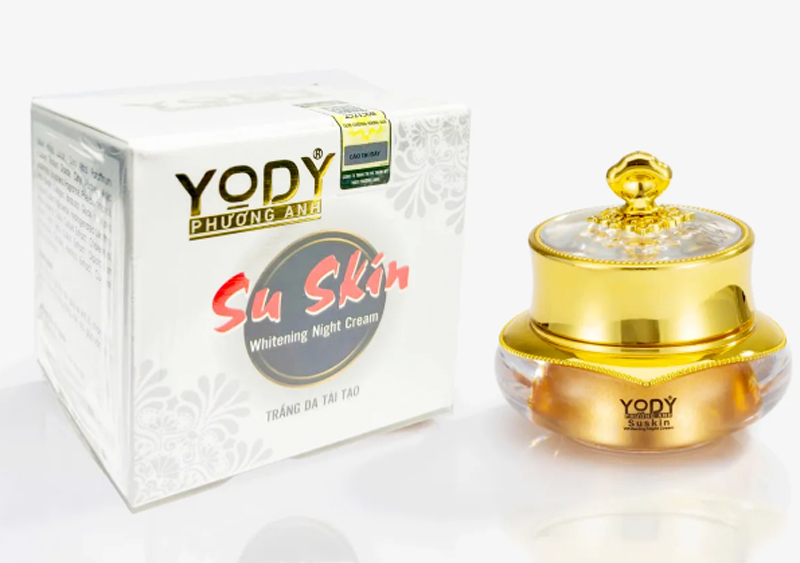 20241211213907-1011my-pham-yody-phuong-anh