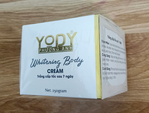 20241211213907-1011whitening-body