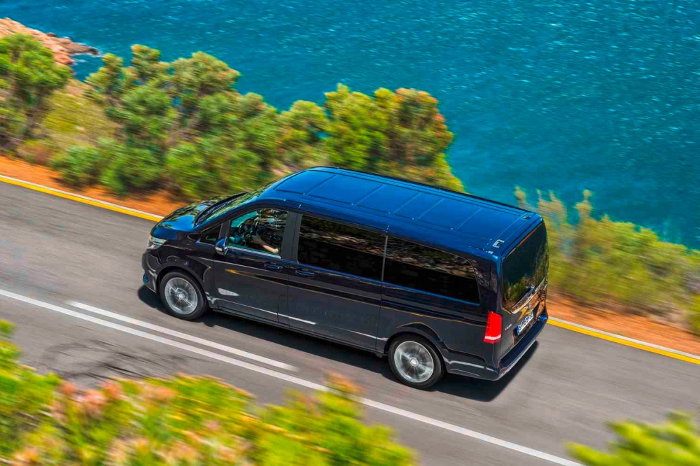 mercedes-benz-vito-tourer-121-2021-0826