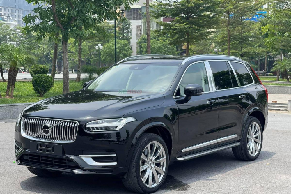 volvo-xc90-2019-suv-02