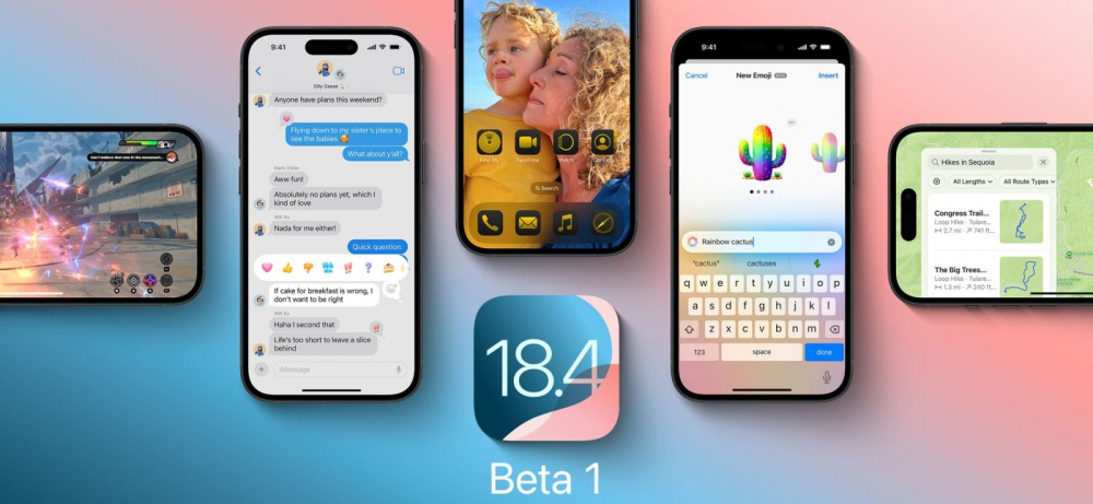 ios-18-4-beta-1-ra-mat-voi-siri-tieng-viet-vision-pro-3(1)