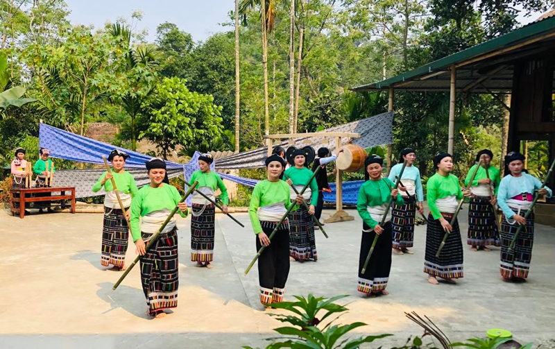 thanh-hoa-hap-dan-tour-du-lich-cong-dong-ban-ma-14-.0589