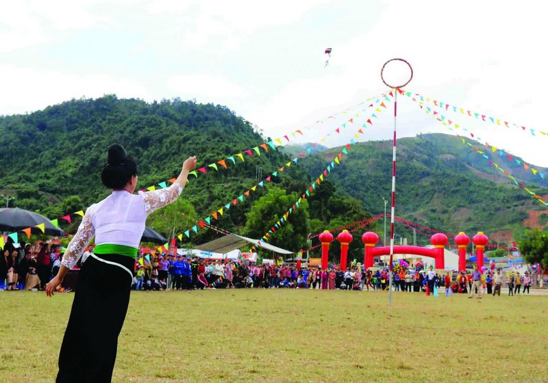 tro-choi-ngay-tet