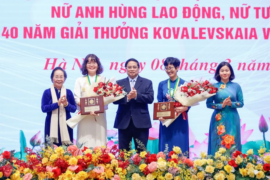 thu-tuong-pham-minh-chinh-1-77555