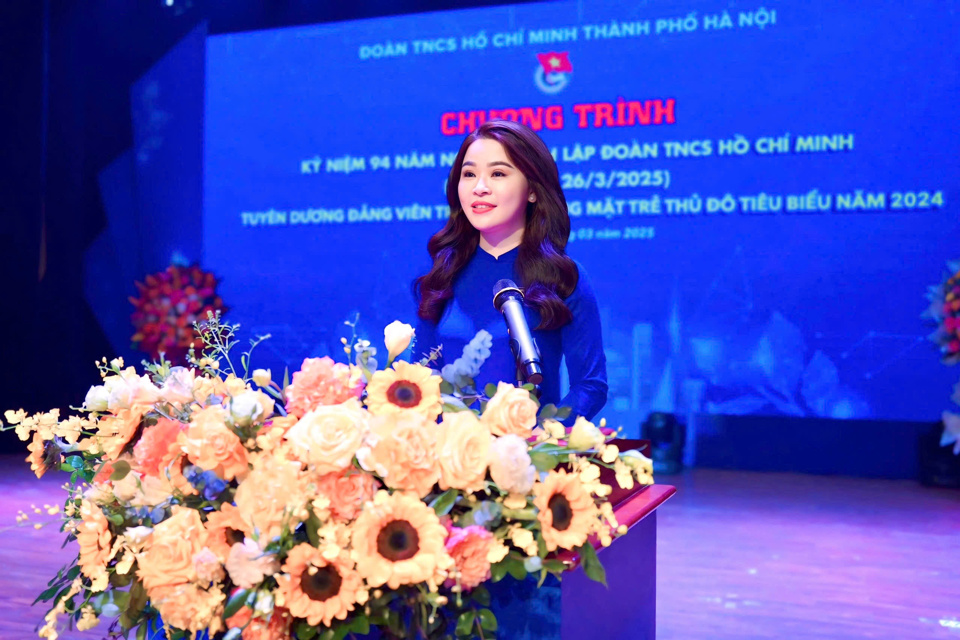 thanh-doan