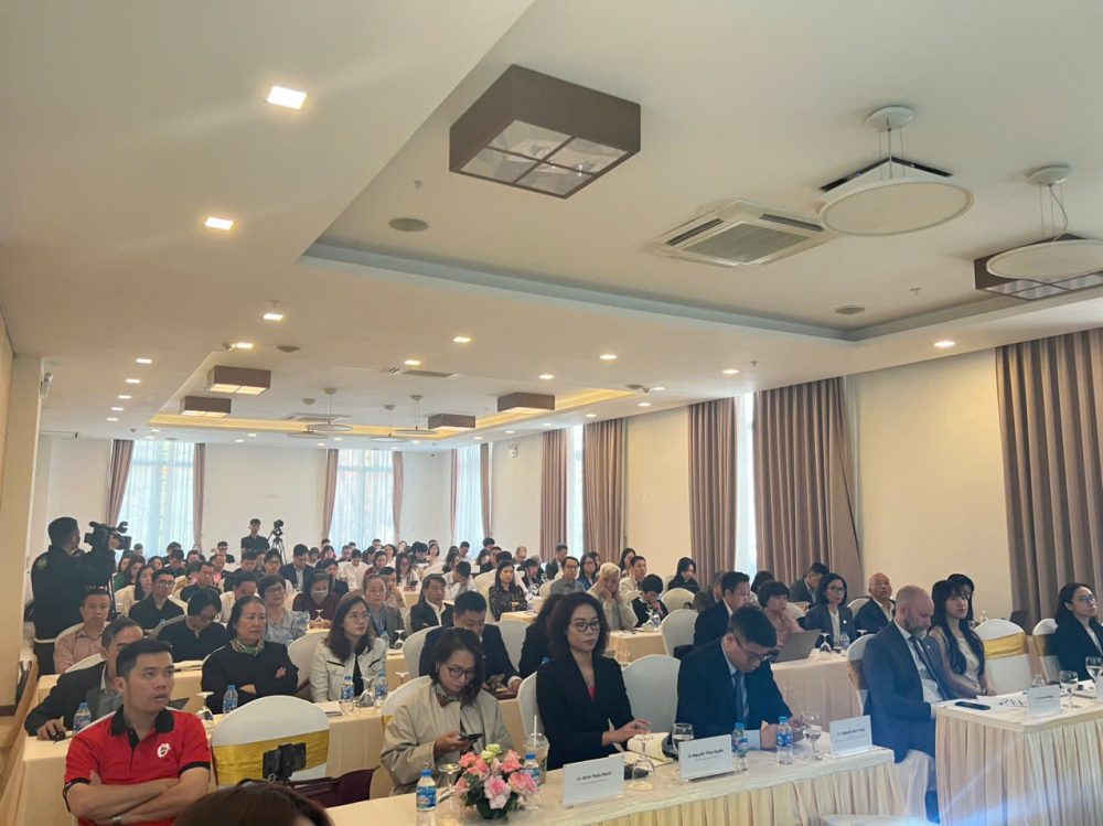 6c7d28b8-14d0-4b88-9e24-3e83db3b56fc