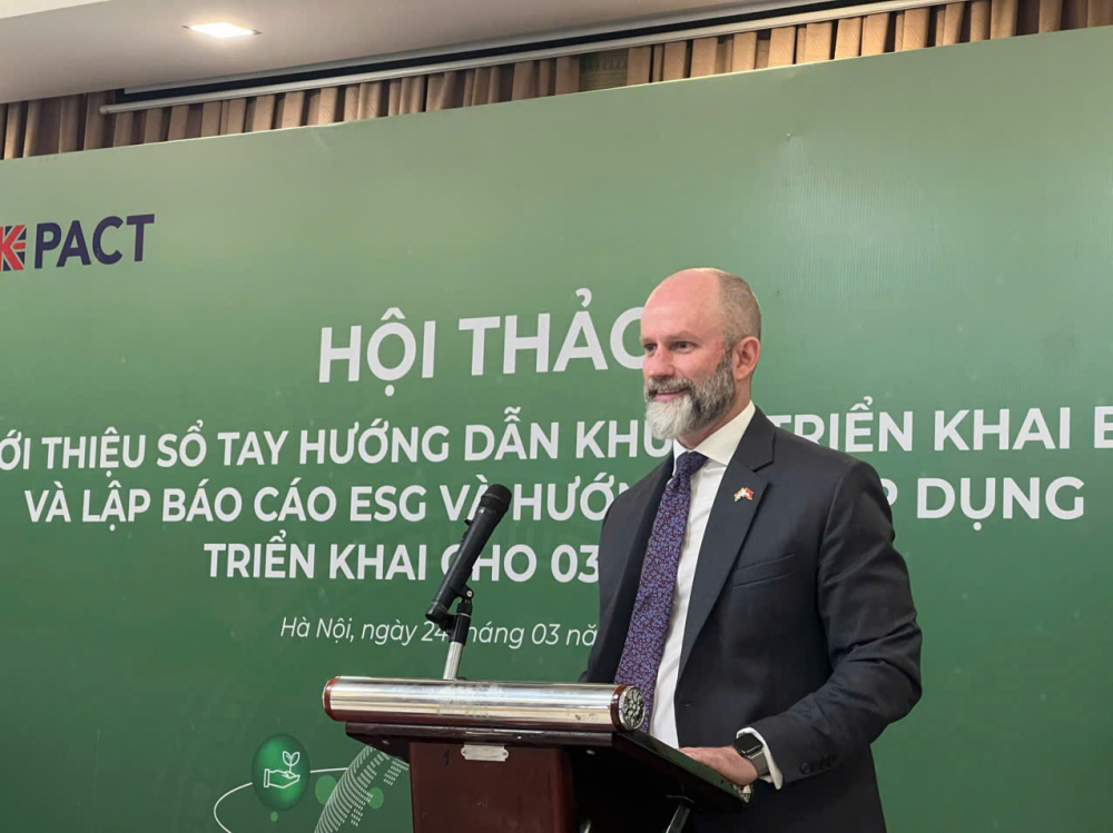 7c13fe2b-24d3-4d6b-8b2b-4870d9c43114