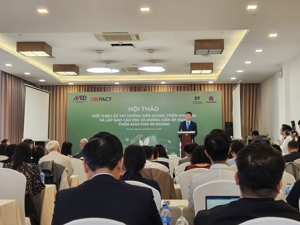 be7dadbdbfba0fe456ab