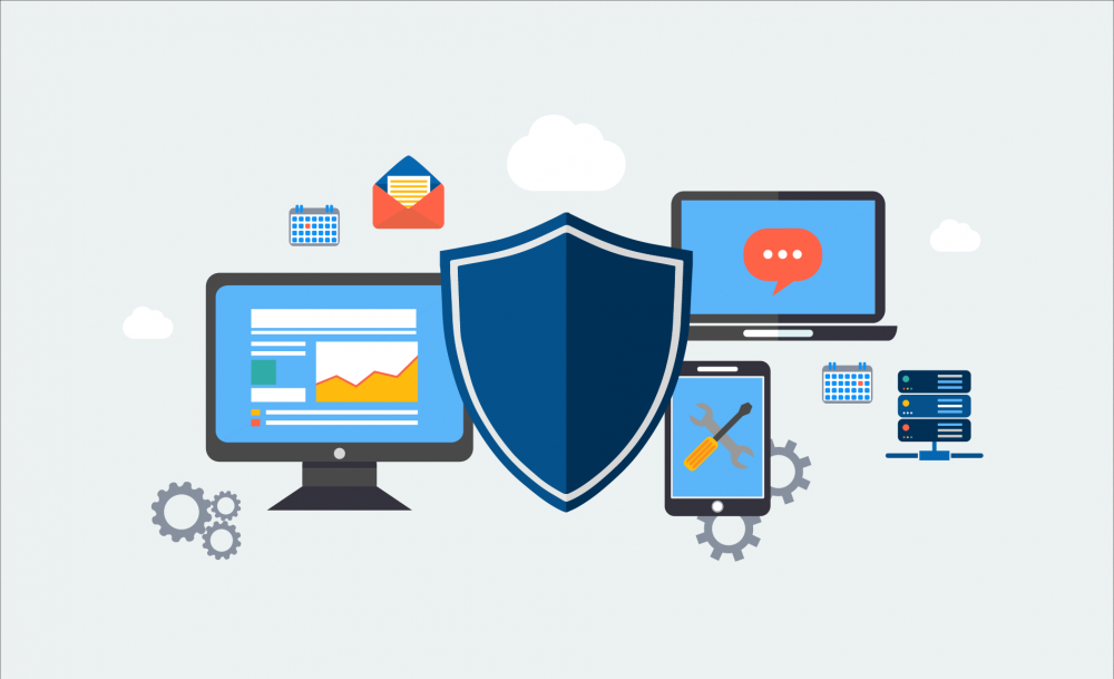 protect-cybersecurity