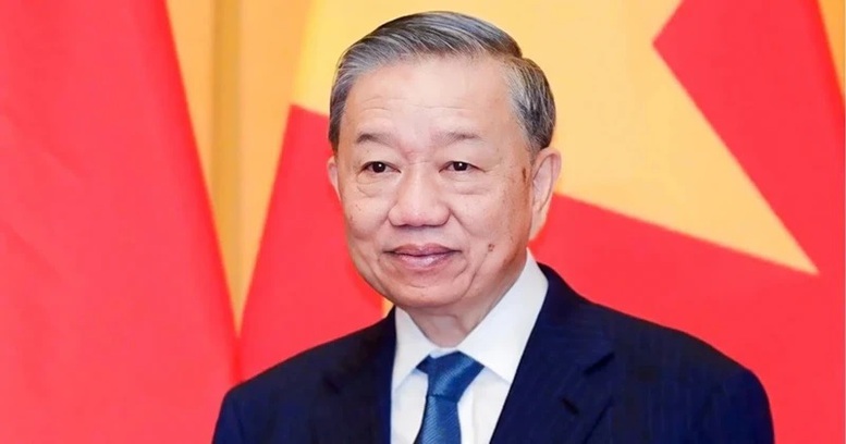 tong-bi-thu-to-lam-17445948693821404134717