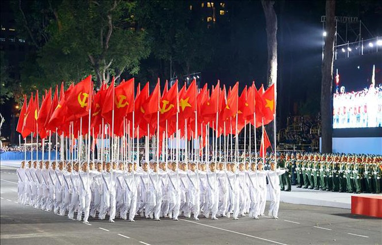 khoihongky-1745030360188-1745030360286633587396